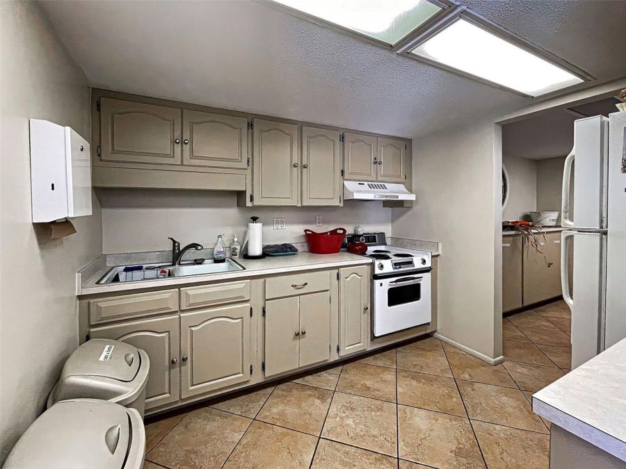 Property Image 59