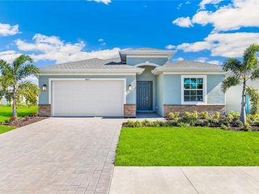 26180 CORAL LAKES DRIVE, PUNTA GORDA, FL 33955
