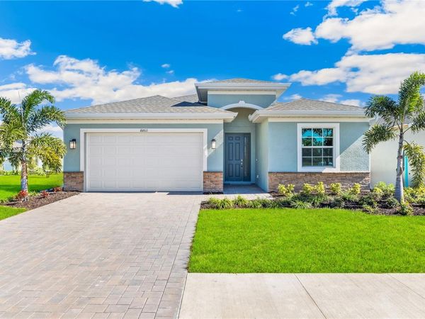 26180 CORAL LAKES DRIVE, PUNTA GORDA, FL 33955