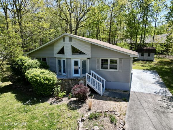 119 Eagle Lane, Crossville, TN 38558
