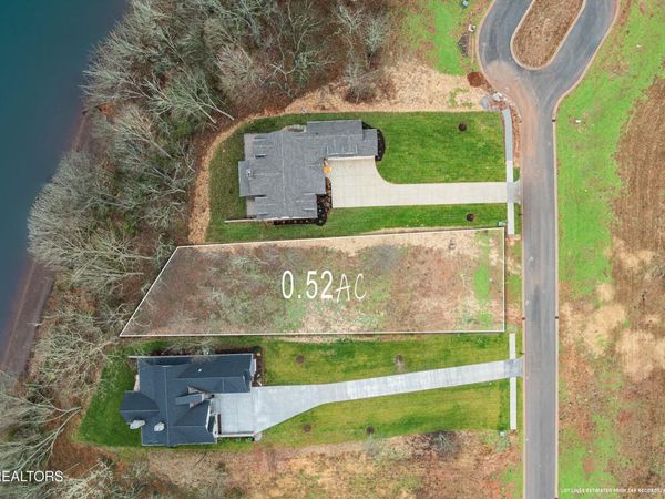 1923 Mockingbird Lane, Loudon, TN 37774