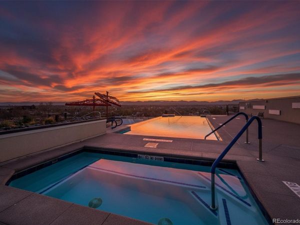 410 Acoma Street, Unit 212, Denver, CO 80204