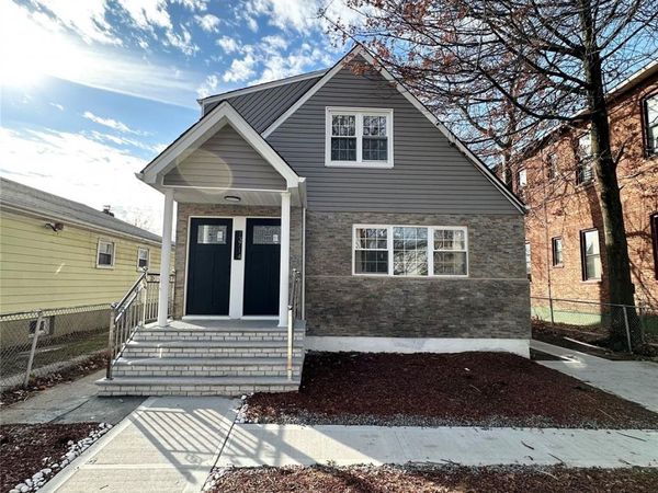 137-14 Bedell Street, Springfield Gardens, NY 11413