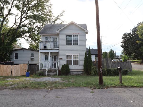 1931 14th Ave N, Nashville, TN 37208