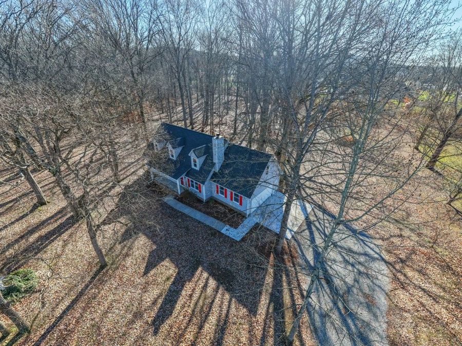 Property Image 20