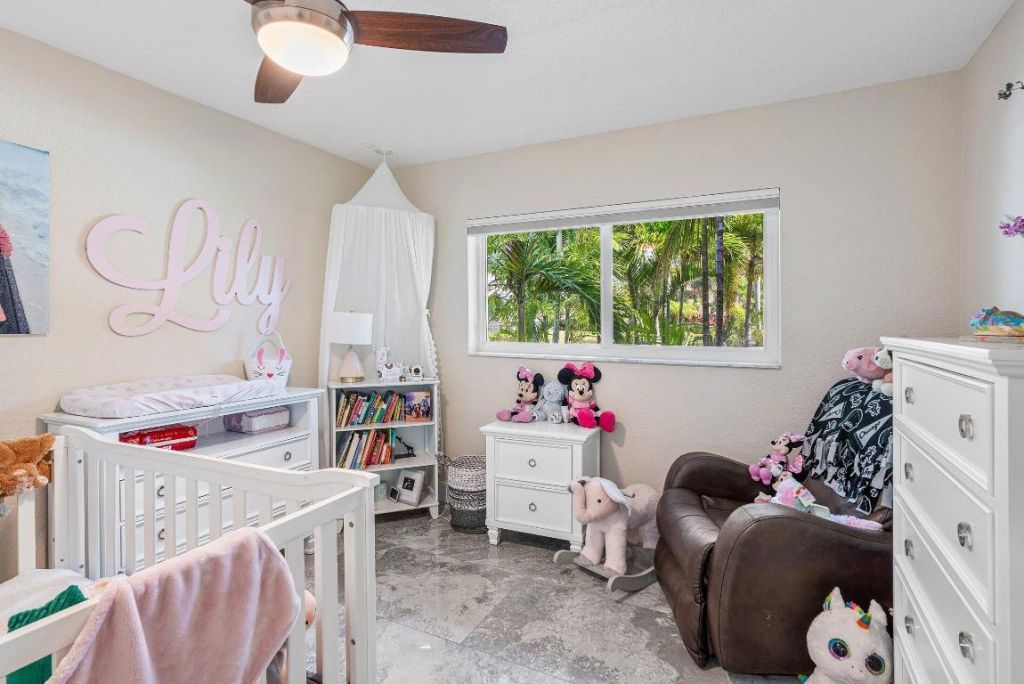 2200 SE 9th Street, Pompano Beach, FL 33062 Photo