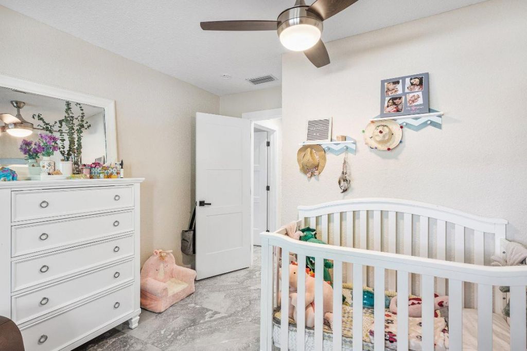 2200 SE 9th Street, Pompano Beach, FL 33062 Photo