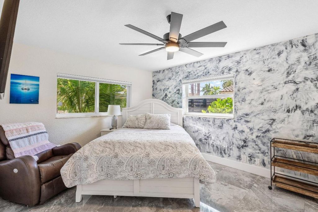 2200 SE 9th Street, Pompano Beach, FL 33062 Photo