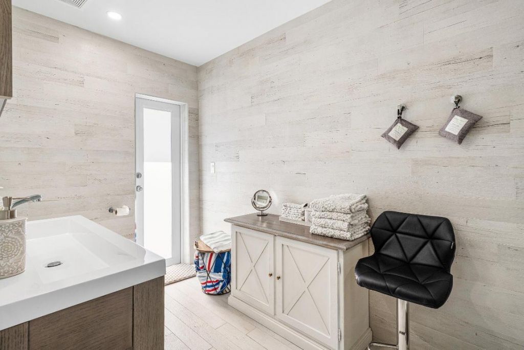 2200 SE 9th Street, Pompano Beach, FL 33062 Photo