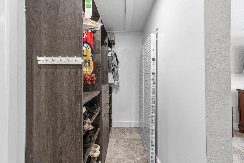 2200 SE 9th Street, Pompano Beach, FL 33062 Photo