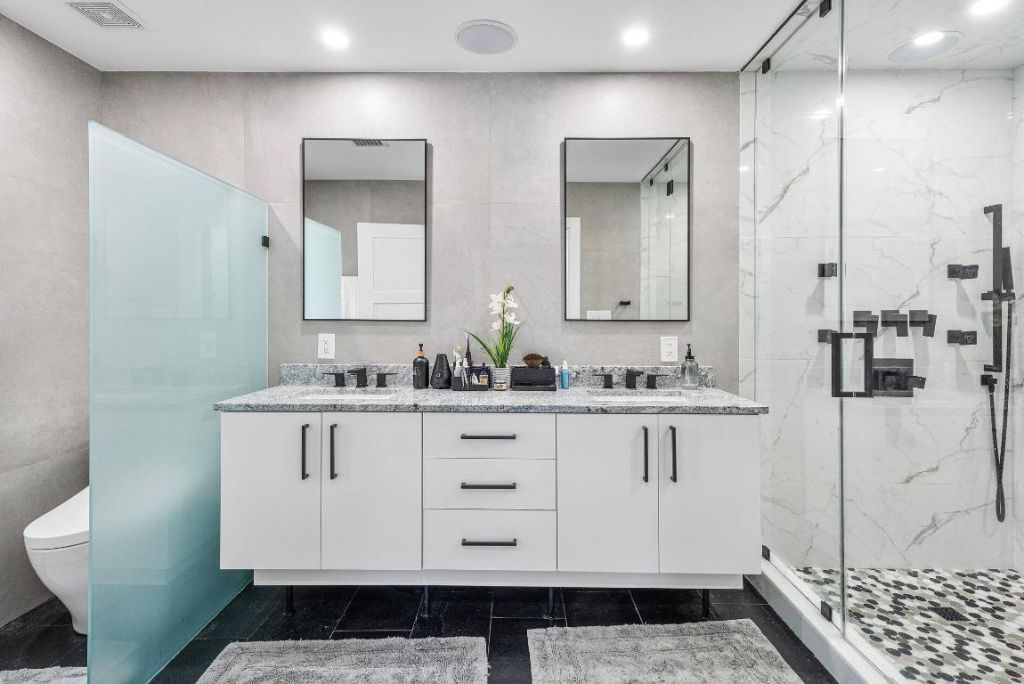 2200 SE 9th Street, Pompano Beach, FL 33062 Photo