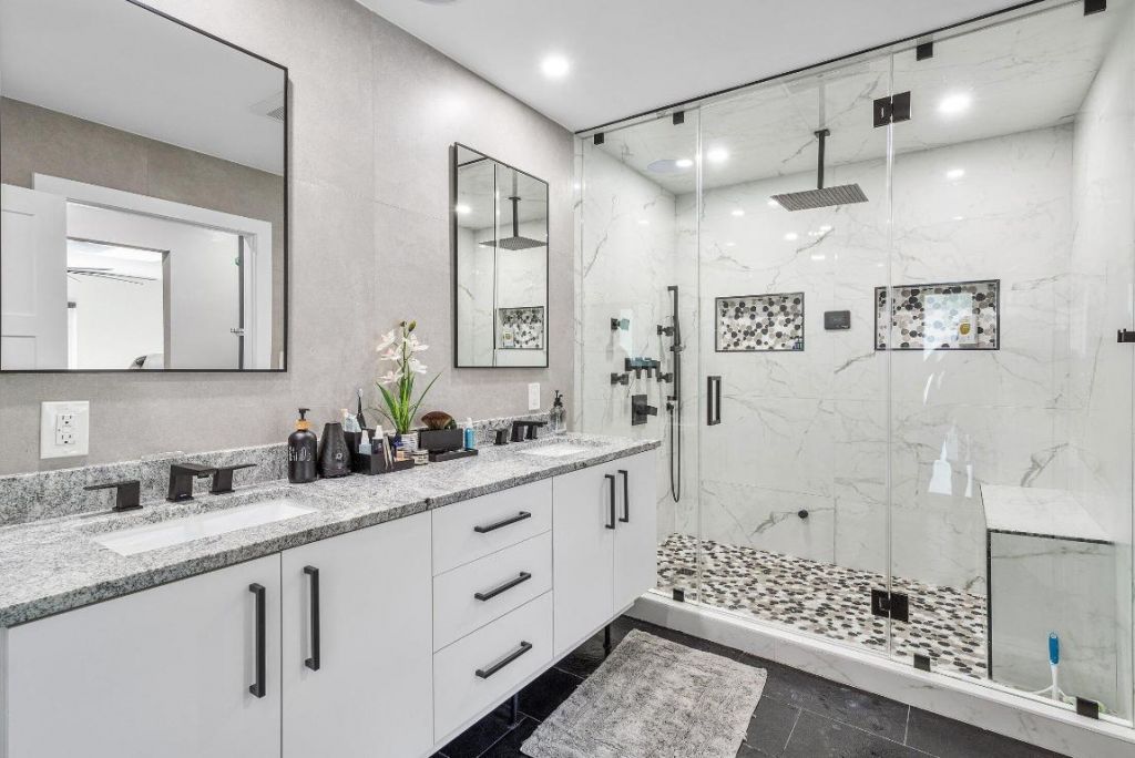 2200 SE 9th Street, Pompano Beach, FL 33062 Photo