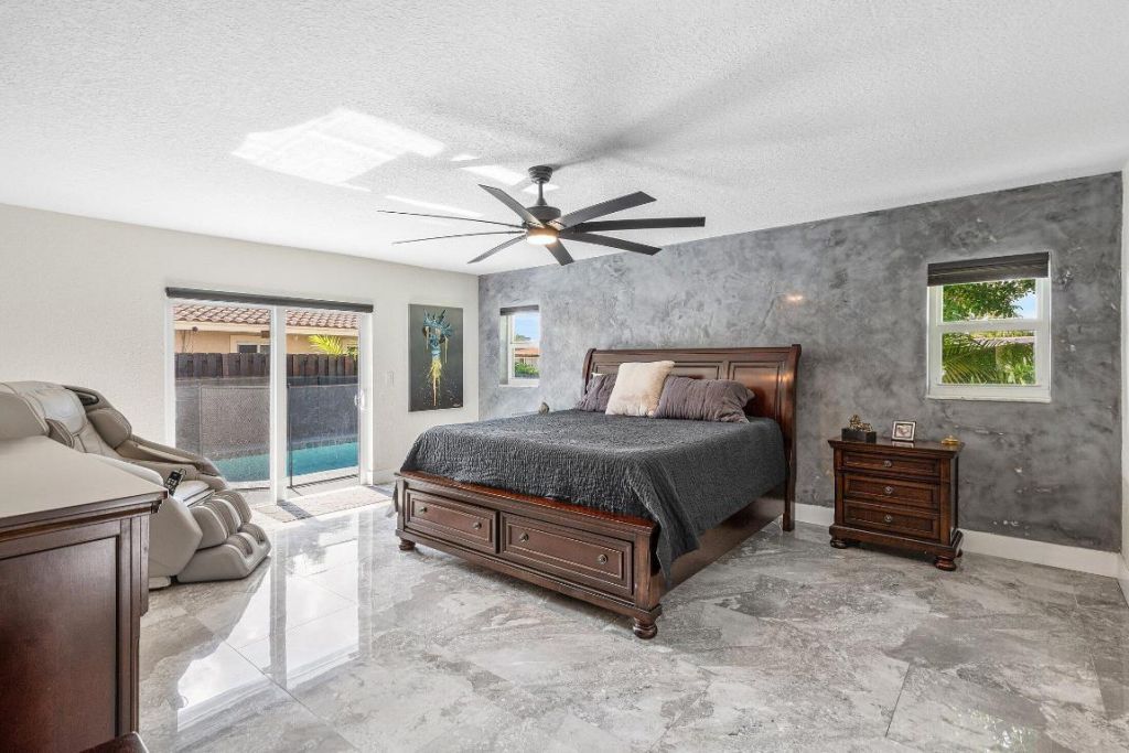 2200 SE 9th Street, Pompano Beach, FL 33062 Photo