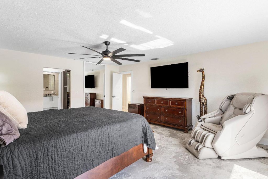 2200 SE 9th Street, Pompano Beach, FL 33062 Photo