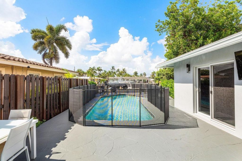 2200 SE 9th Street, Pompano Beach, FL 33062 Photo