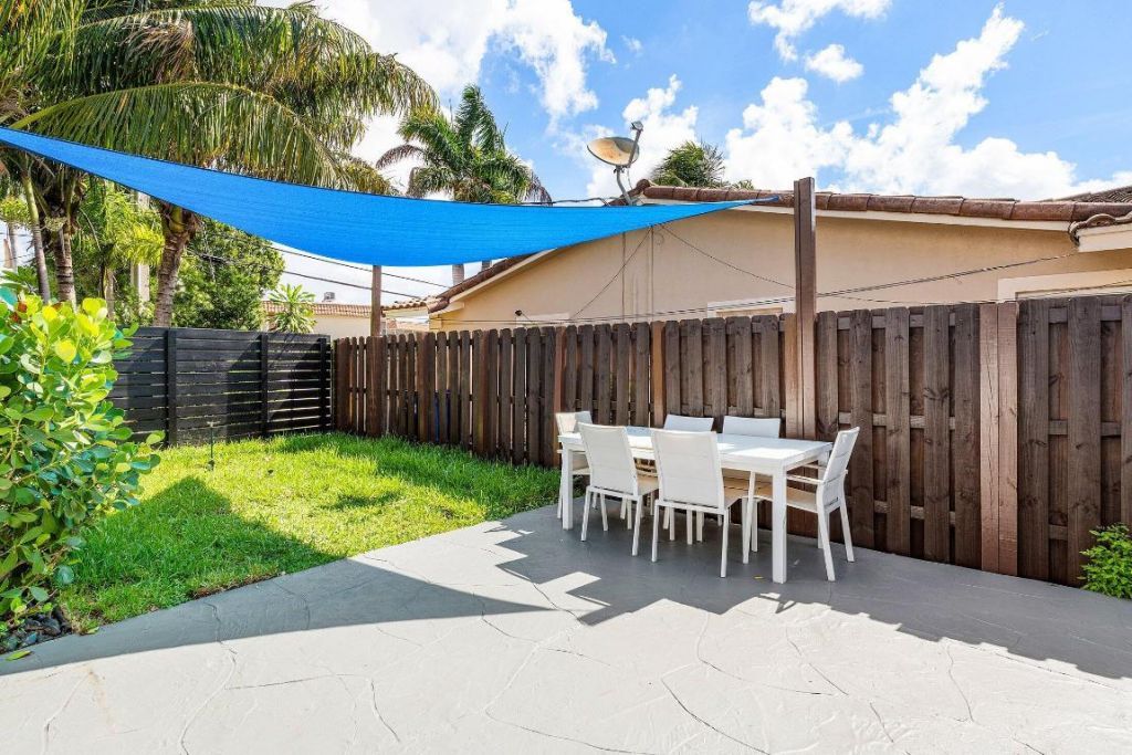 2200 SE 9th Street, Pompano Beach, FL 33062 Photo