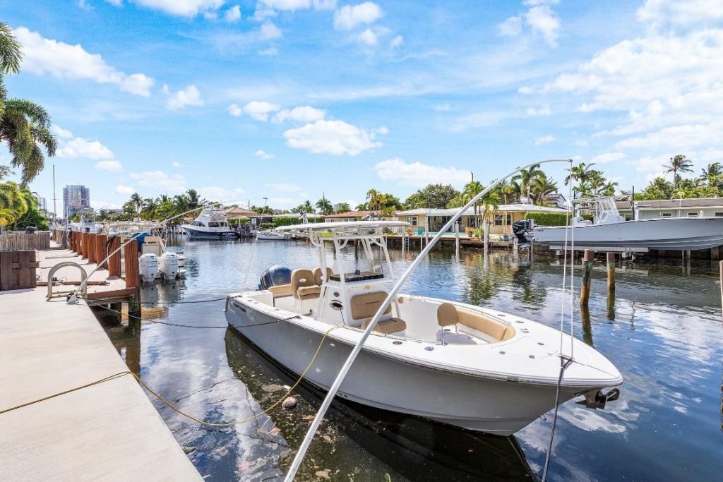 2200 SE 9th Street, Pompano Beach, FL 33062 Photo