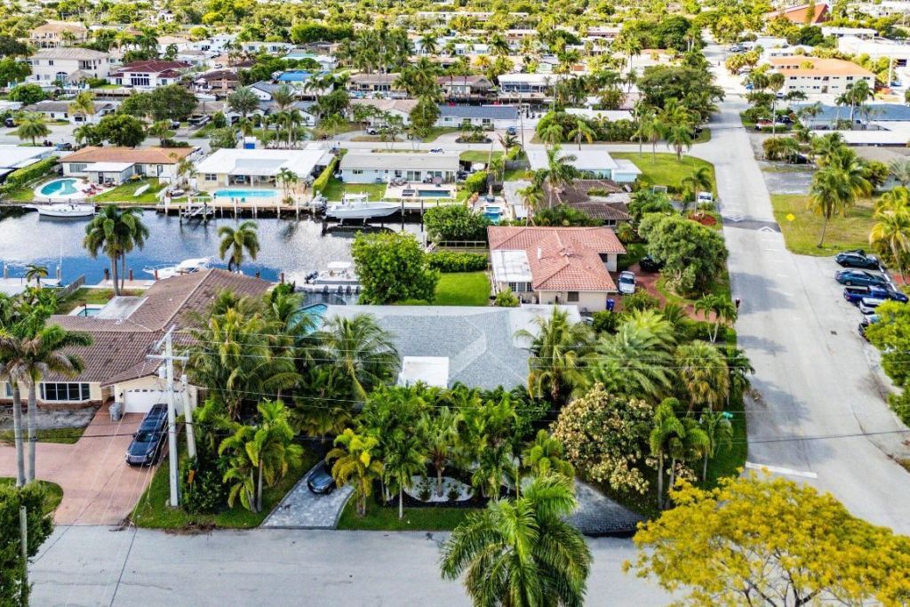 2200 SE 9th Street, Pompano Beach, FL 33062 Photo