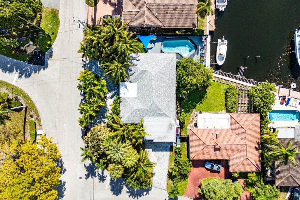 2200 SE 9th Street, Pompano Beach, FL 33062 Photo