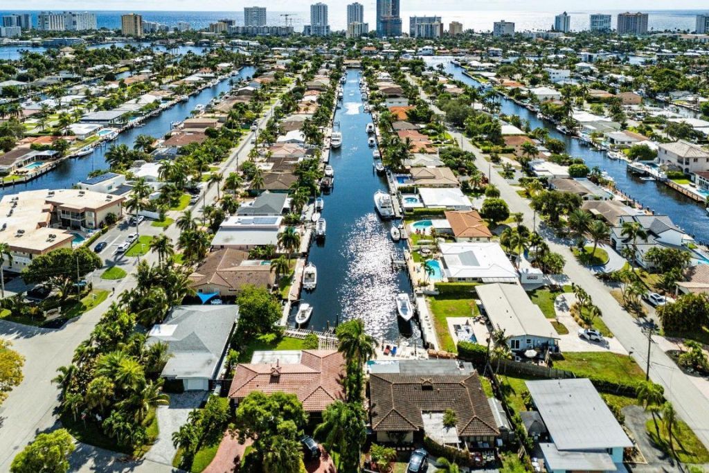 2200 SE 9th Street, Pompano Beach, FL 33062 Photo