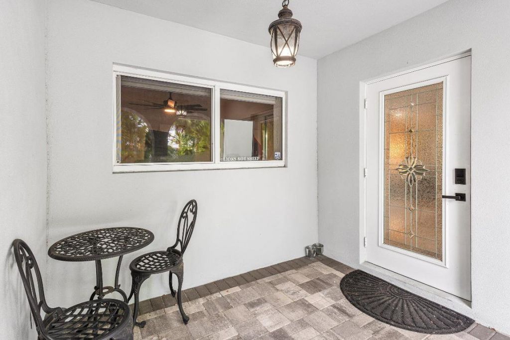 2200 SE 9th Street, Pompano Beach, FL 33062 Photo