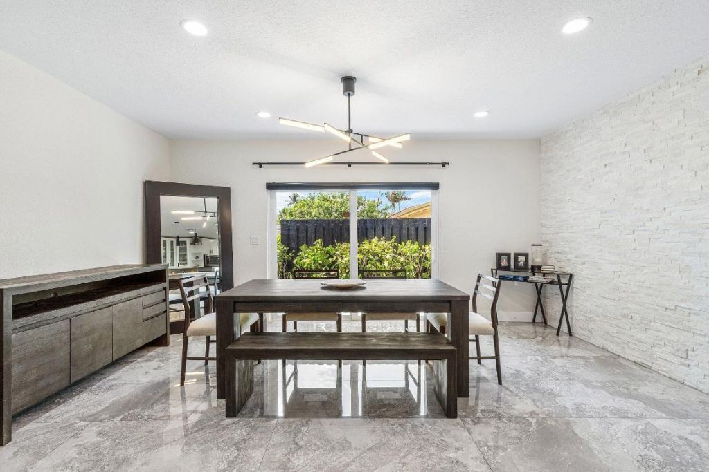 2200 SE 9th Street, Pompano Beach, FL 33062 Photo