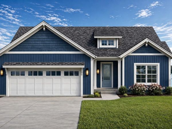 7315 Atwater Drive, Unit 29, Norton Shores, MI 49456