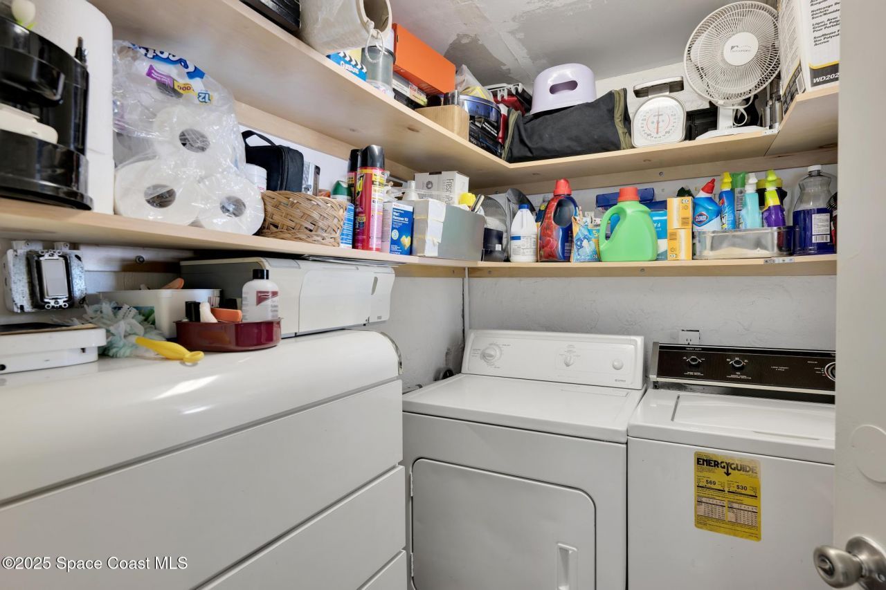 462 E 39 Street , Hialeah, FL 33012 Photo