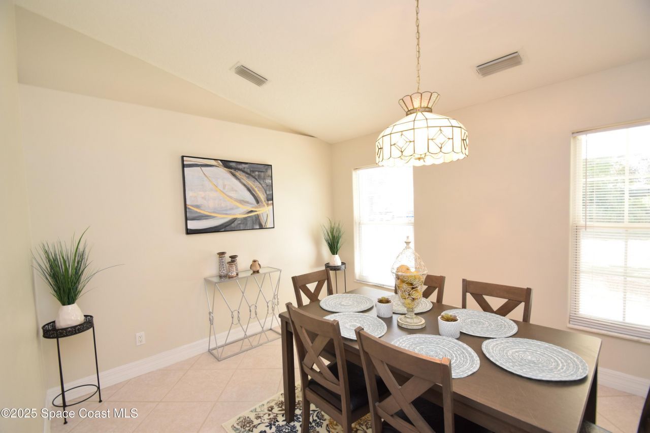 581 Drexel Avenue Ne, Palm Bay, FL 32907 Photo