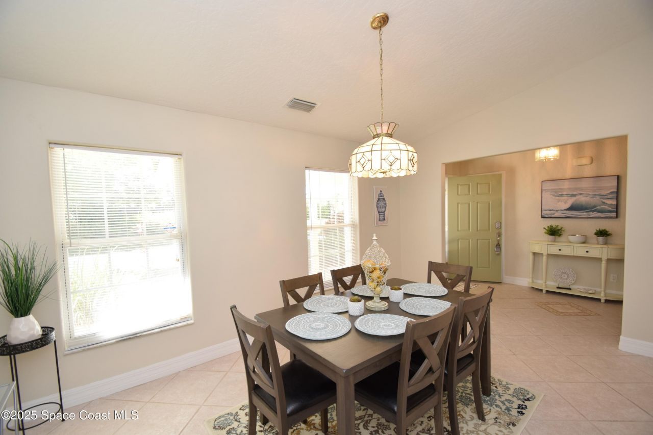 581 Drexel Avenue Ne, Palm Bay, FL 32907 Photo