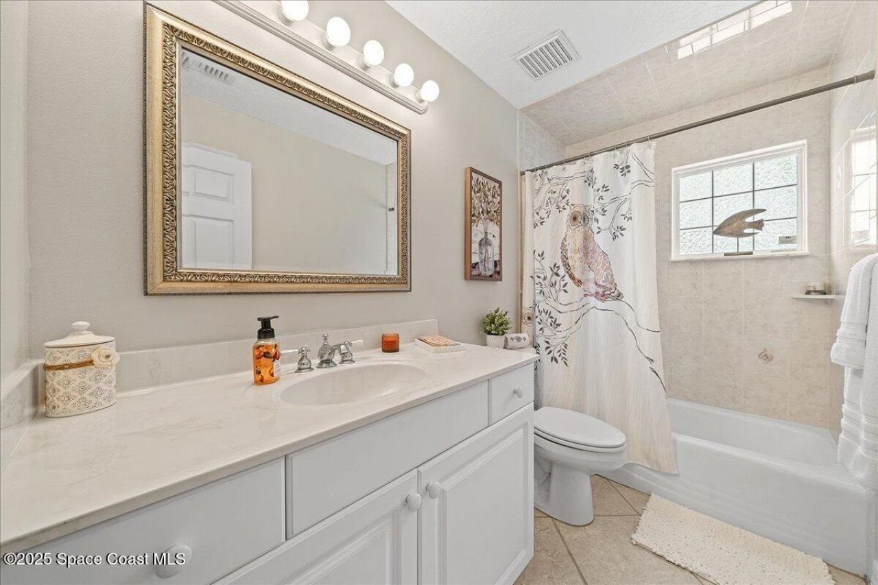 581 Drexel Avenue Ne, Palm Bay, FL 32907 Photo