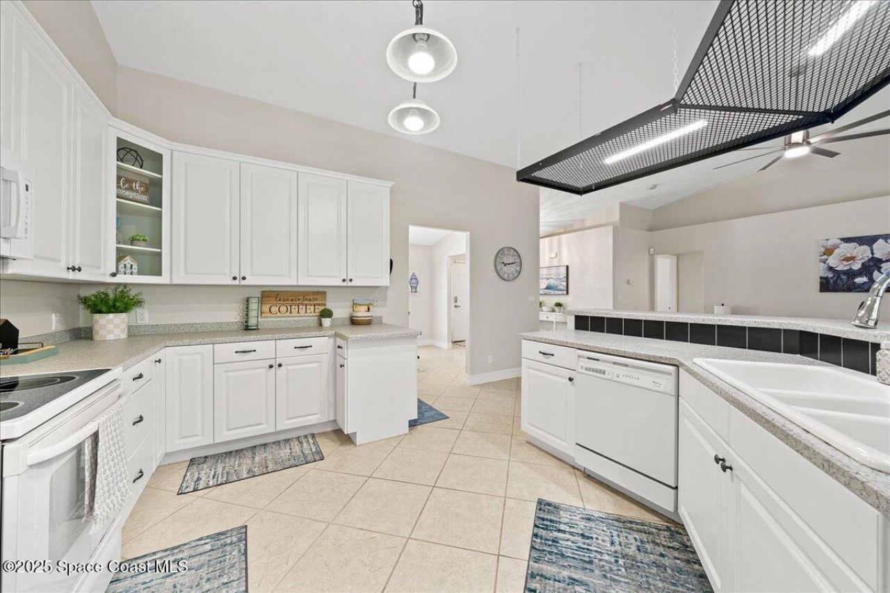 581 Drexel Avenue Ne, Palm Bay, FL 32907 Photo