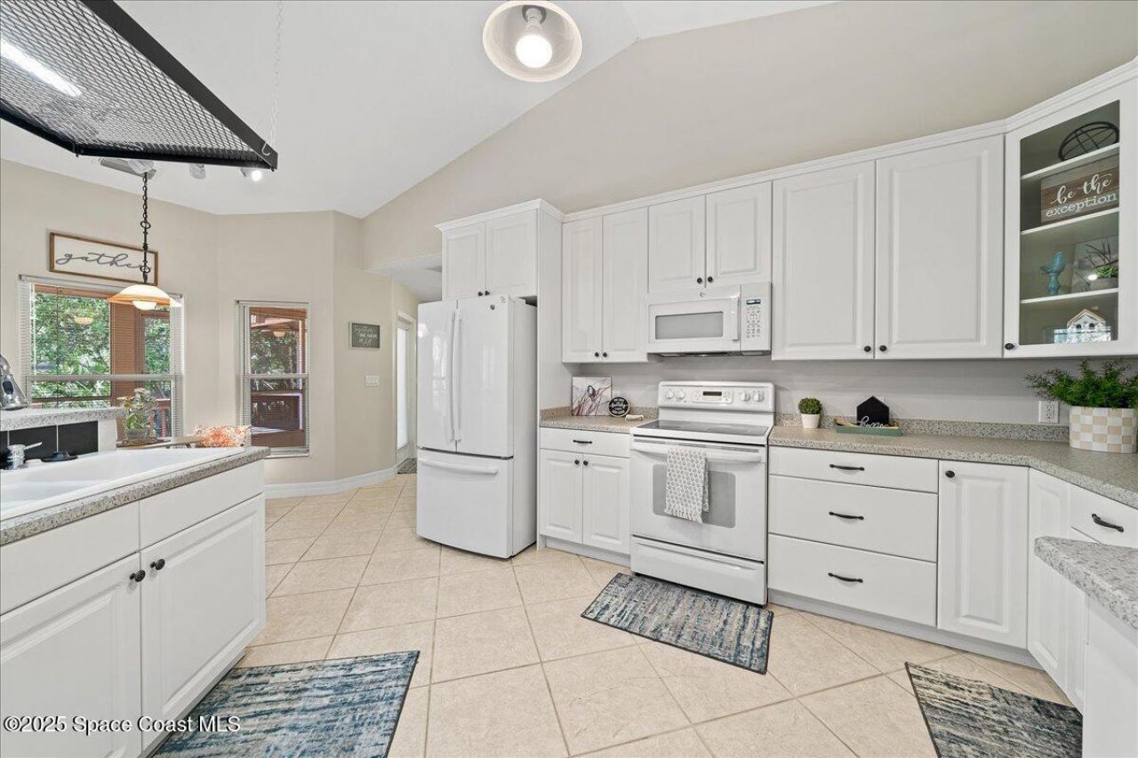 581 Drexel Avenue Ne, Palm Bay, FL 32907 Photo