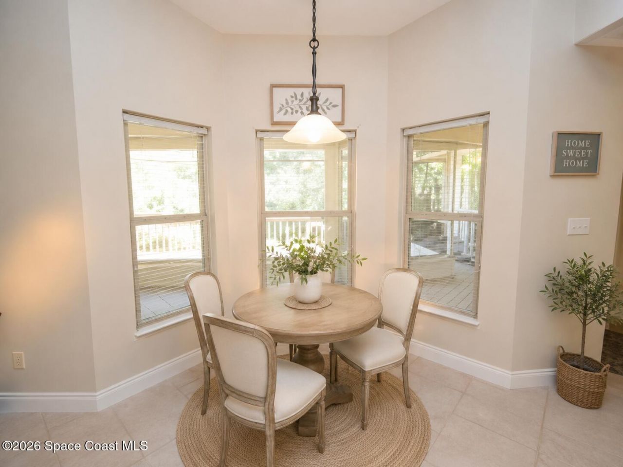 581 Drexel Avenue Ne, Palm Bay, FL 32907 Photo