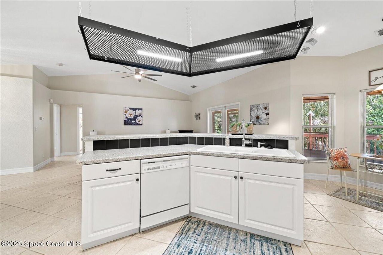 581 Drexel Avenue Ne, Palm Bay, FL 32907 Photo