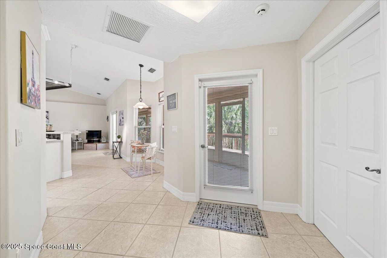 581 Drexel Avenue Ne, Palm Bay, FL 32907 Photo
