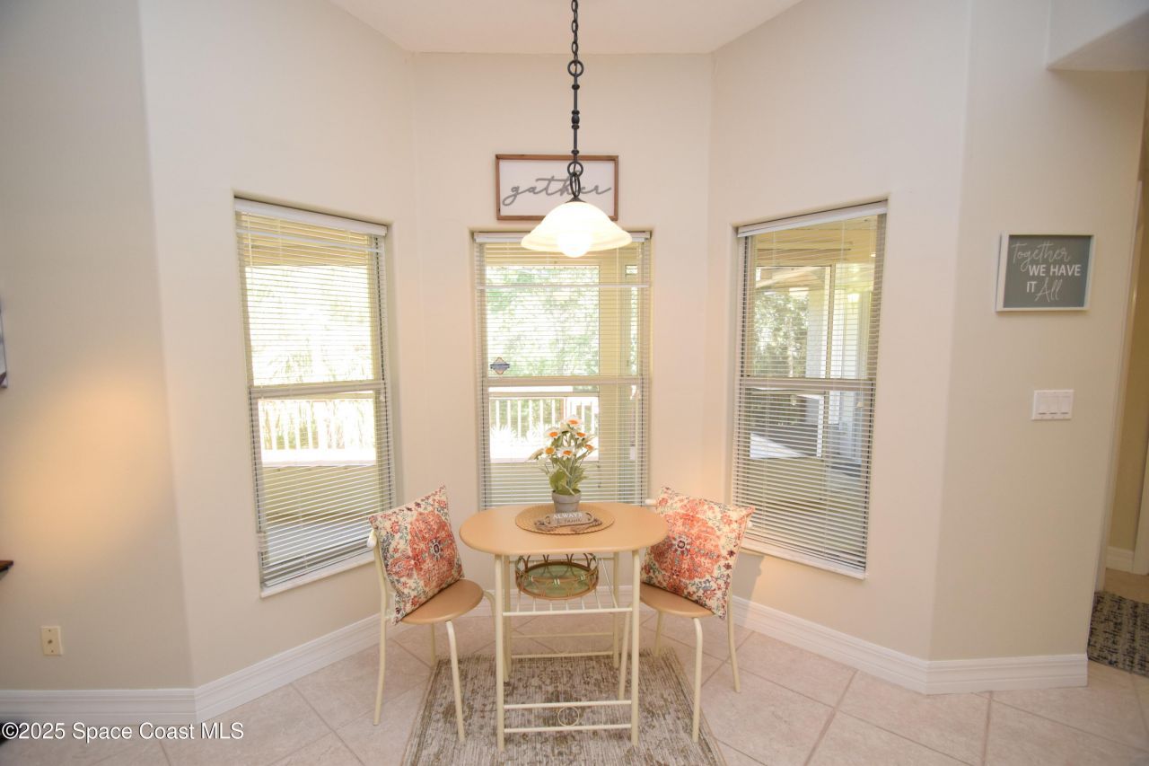 581 Drexel Avenue Ne, Palm Bay, FL 32907 Photo