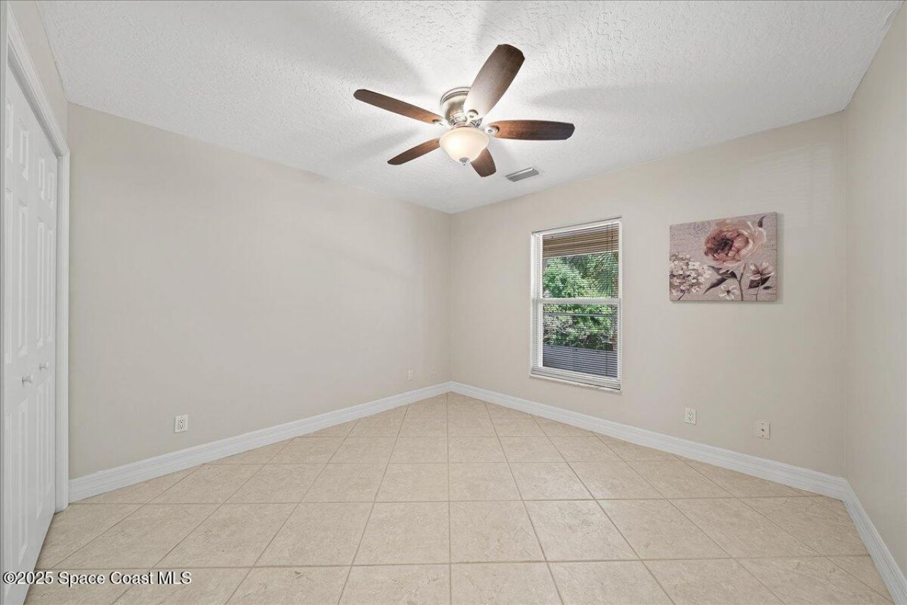 581 Drexel Avenue Ne, Palm Bay, FL 32907 Photo