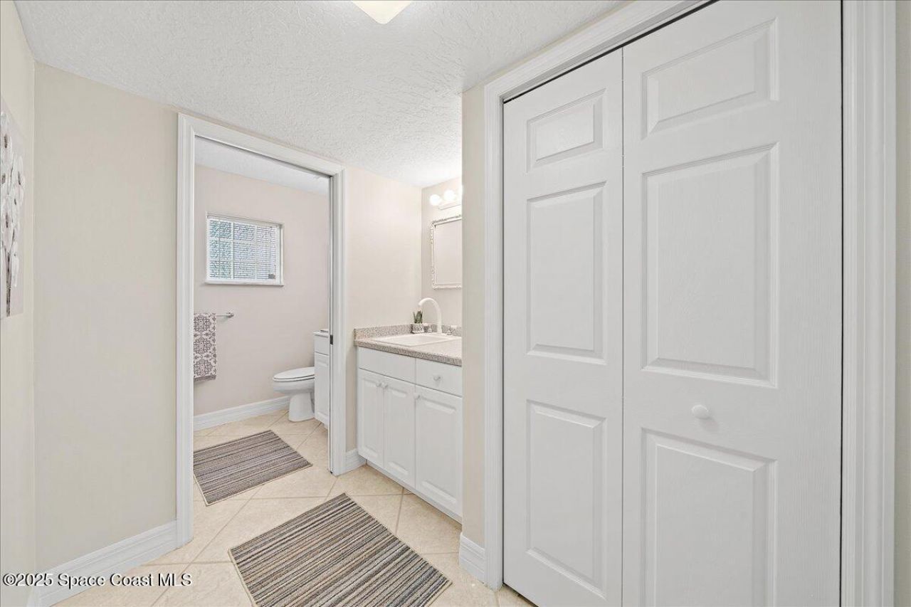 581 Drexel Avenue Ne, Palm Bay, FL 32907 Photo