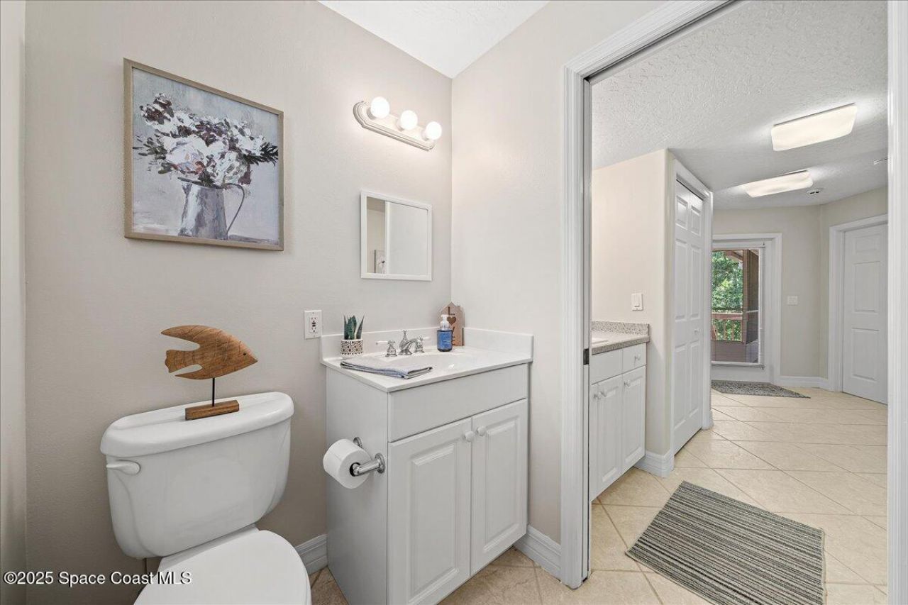 581 Drexel Avenue Ne, Palm Bay, FL 32907 Photo