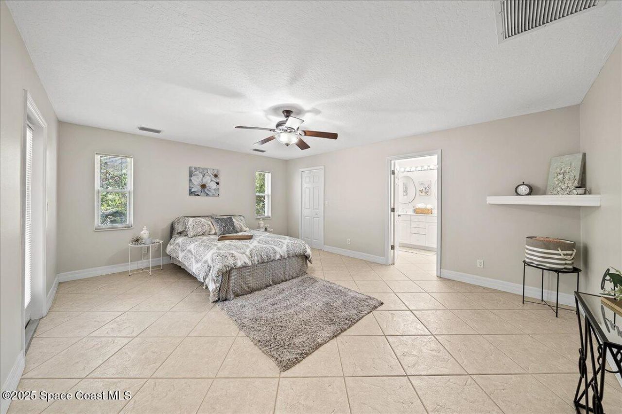 581 Drexel Avenue Ne, Palm Bay, FL 32907 Photo