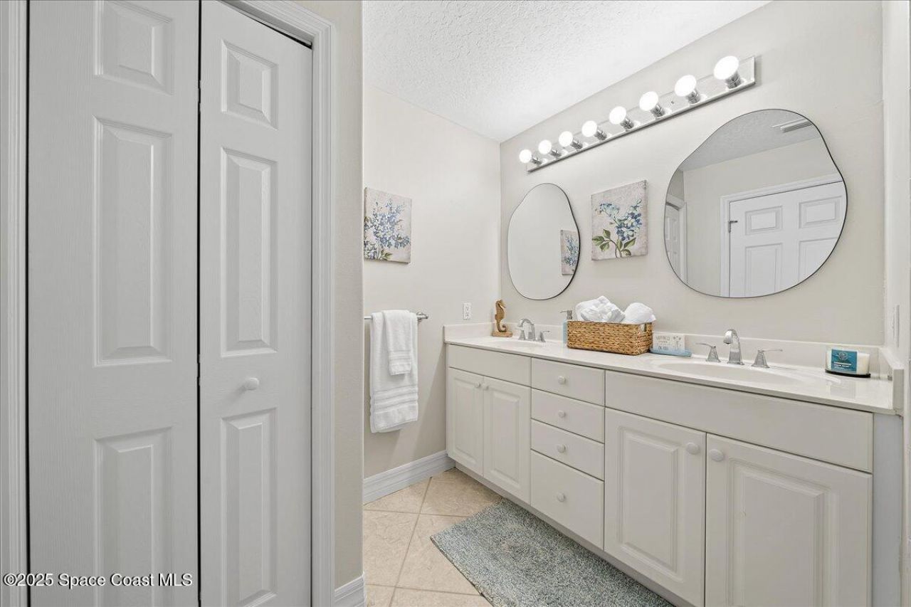 581 Drexel Avenue Ne, Palm Bay, FL 32907 Photo