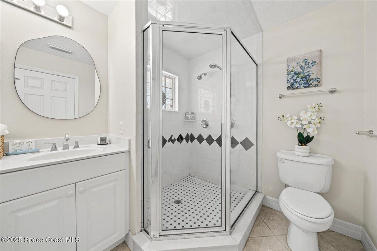 581 Drexel Avenue Ne, Palm Bay, FL 32907 Photo