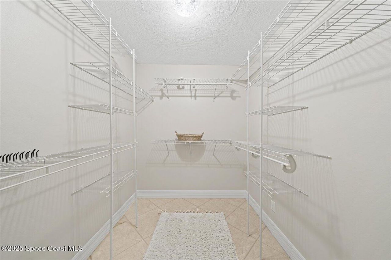 581 Drexel Avenue Ne, Palm Bay, FL 32907 Photo