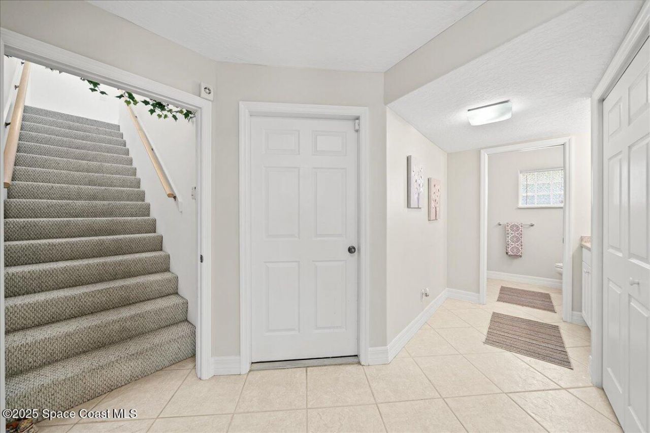 581 Drexel Avenue Ne, Palm Bay, FL 32907 Photo