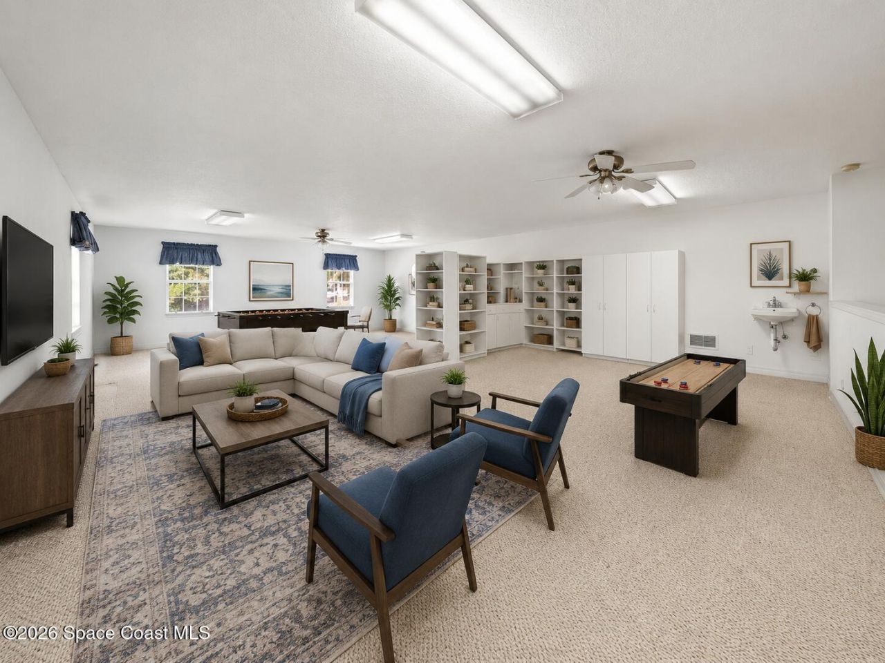 581 Drexel Avenue Ne, Palm Bay, FL 32907 Photo