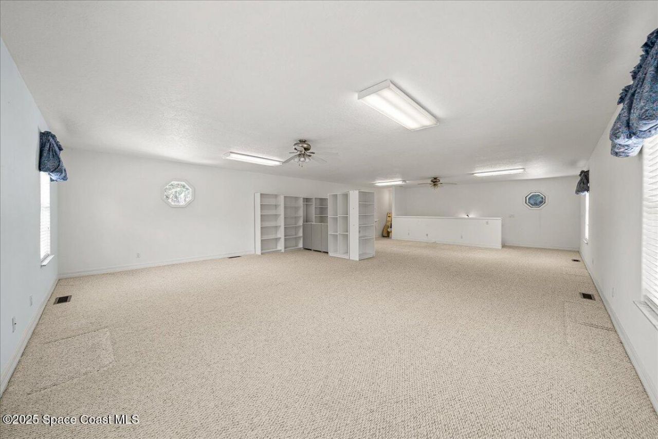 581 Drexel Avenue Ne, Palm Bay, FL 32907 Photo