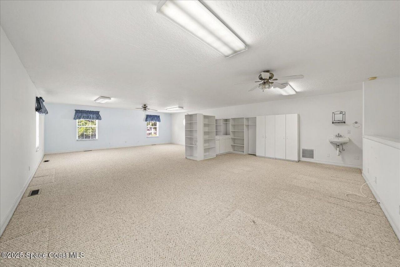 581 Drexel Avenue Ne, Palm Bay, FL 32907 Photo