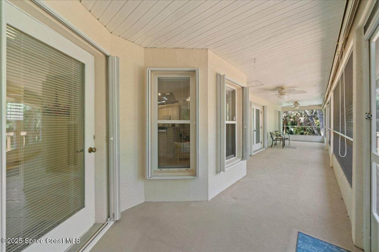 581 Drexel Avenue Ne, Palm Bay, FL 32907 Photo