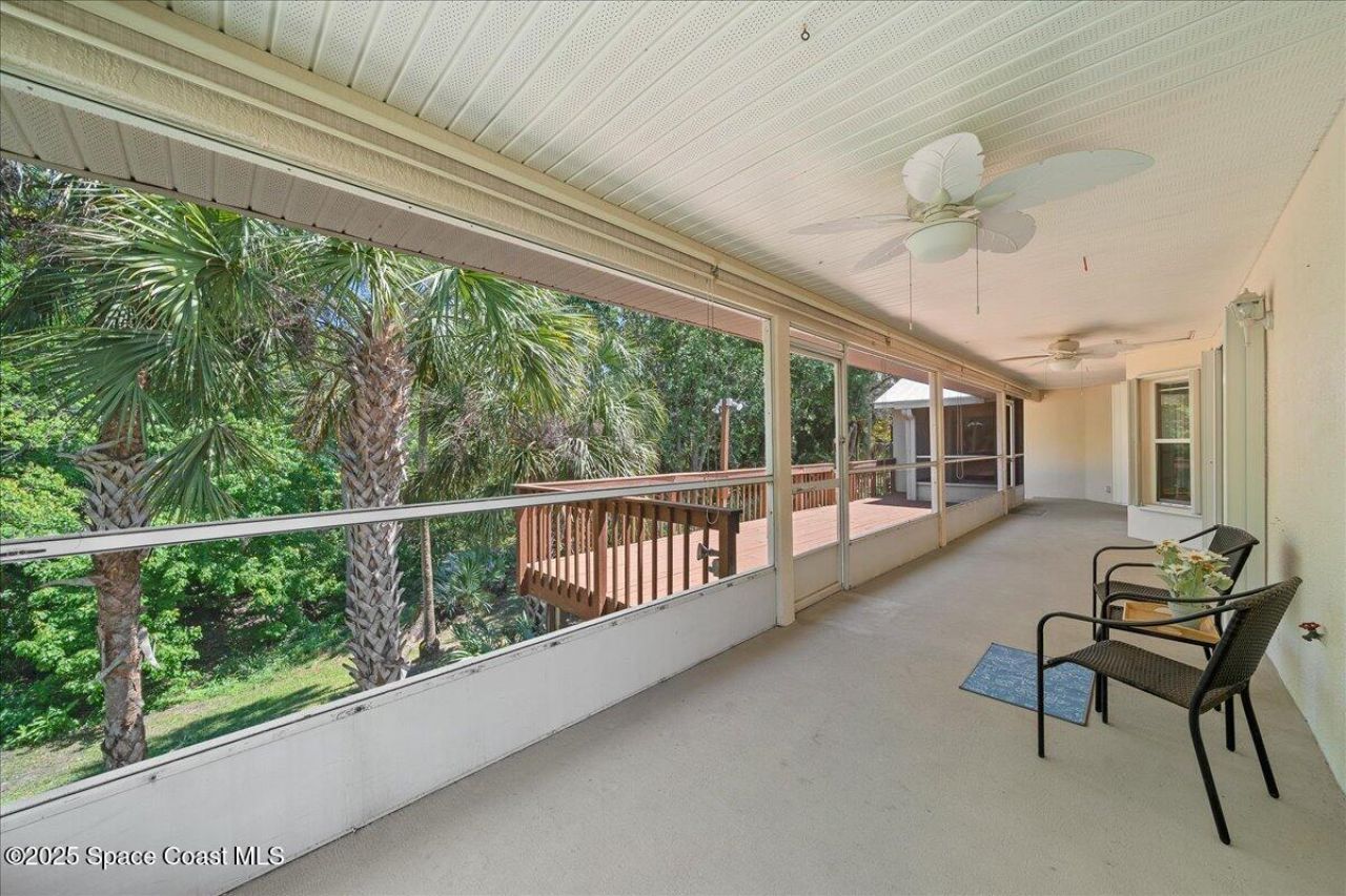 581 Drexel Avenue Ne, Palm Bay, FL 32907 Photo